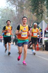BIB: 15628
                            <button type="button" onclick="openModal(10410654)" class="btn btn-primary btn-sm float-right btn-popup" data-toggle="modal" data-target=".modal-high-quality">
                        <i class="fas fa-shopping-cart"></i> Add to Cart
                    </button>
                                            <button type="button" onclick="isThisMe(10410654, true)" class="btn btn-success btn-sm float-right btn-popup btn-isme hidden" data-toggle="tooltip" data-placement="bottom" title="นี่คือรูปของคุณใช่ไหม คลิกที่นี่เพื่อเอาเข้าอัลบั้ม">
                        <i class="fas fa-plus"></i> Add to album
                    </button>
                    <button type="button" onclick="isThisMe(10410654, false)" class="btn btn-warning btn-sm float-right btn-popup btn-isnotme hidden">
                        <i class="fas fa-ban"></i> Remove from album
                    </button>